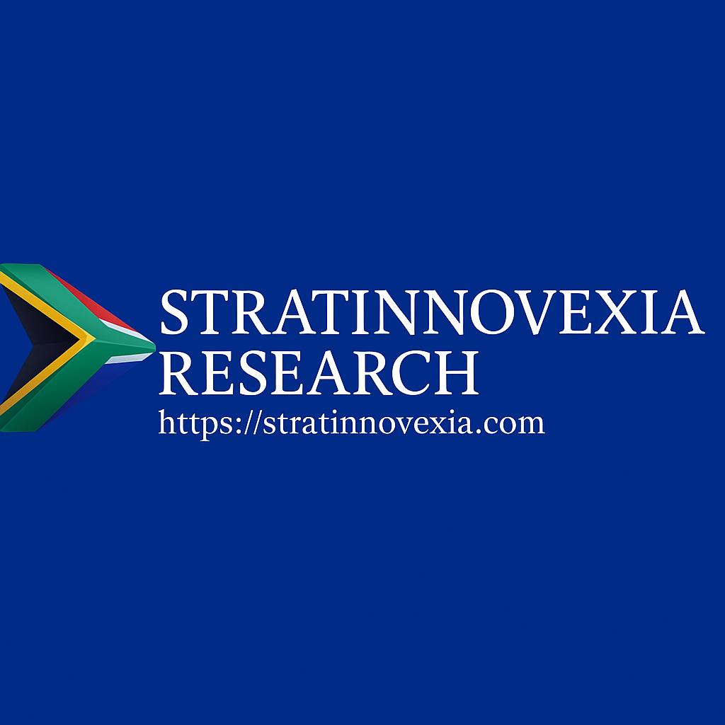 Stratinnovexia